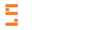 logo-simon-hidroizolatii-orizontale-white