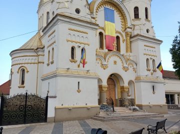 biserica-salonta-bihor-simon-hidroizolatii